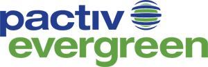  Pactiv Evergreen Inc.